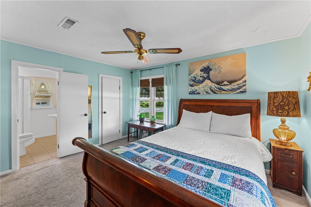 Wilsondunn Add - Residential