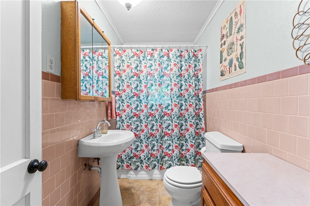 Wilsondunn Add - Residential