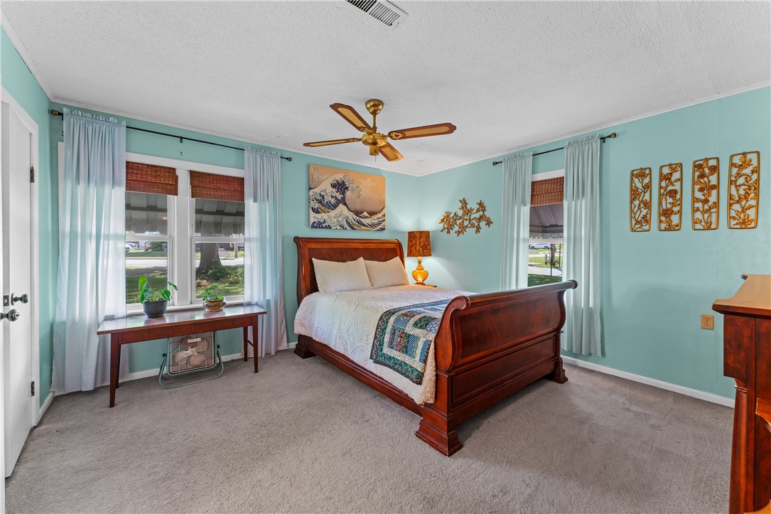 Wilsondunn Add - Residential