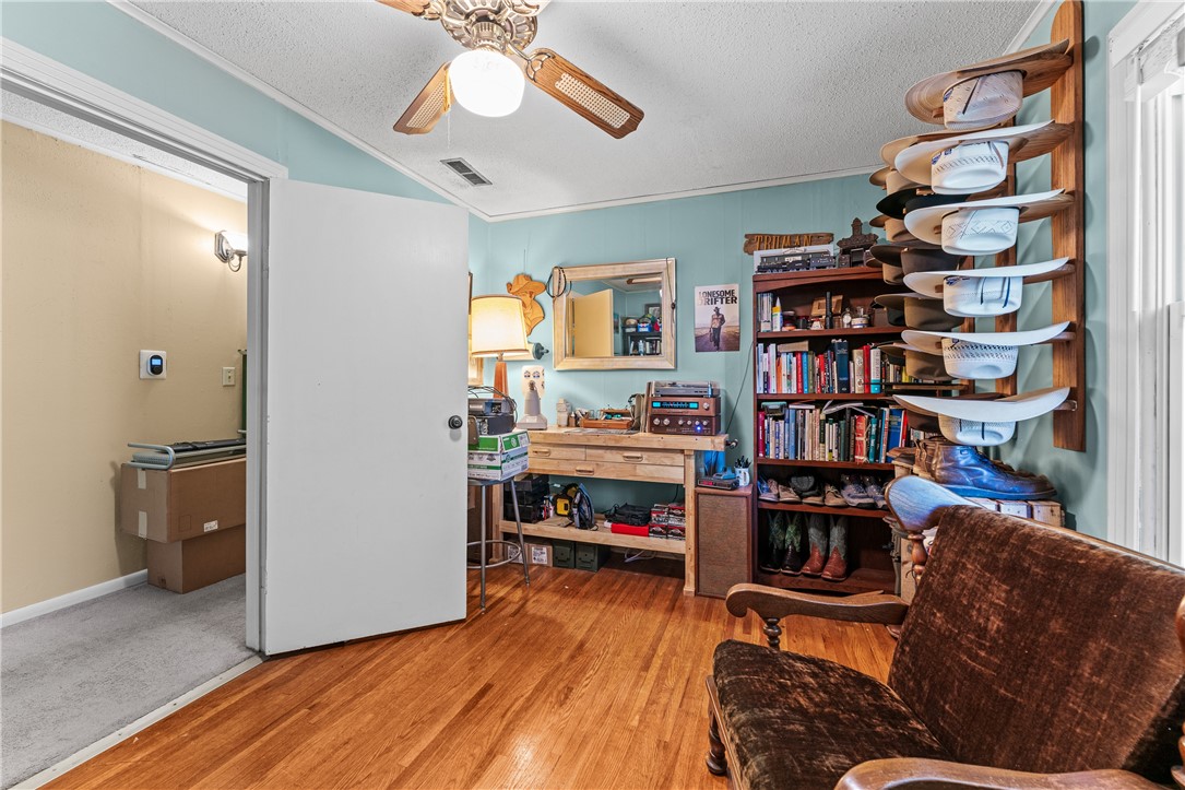 Wilsondunn Add - Residential