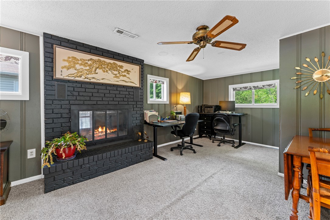 Wilsondunn Add - Residential