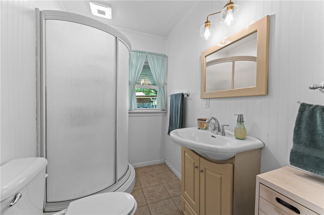 Wilsondunn Add - Residential