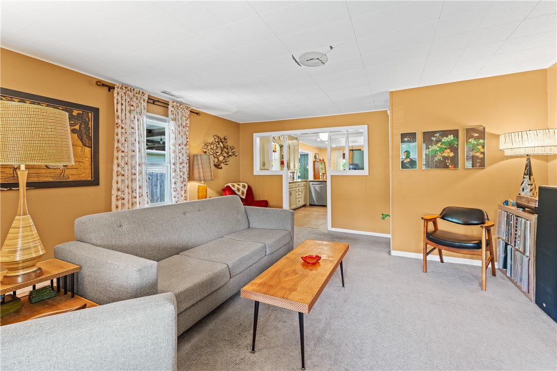Wilsondunn Add - Residential