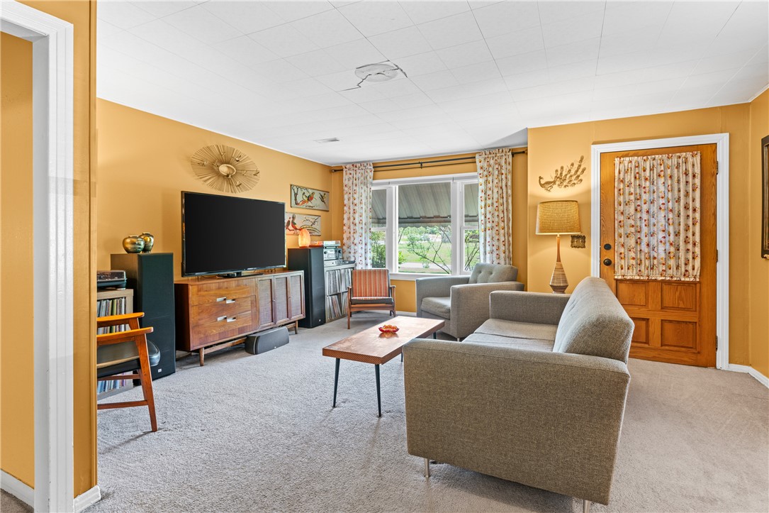 Wilsondunn Add - Residential