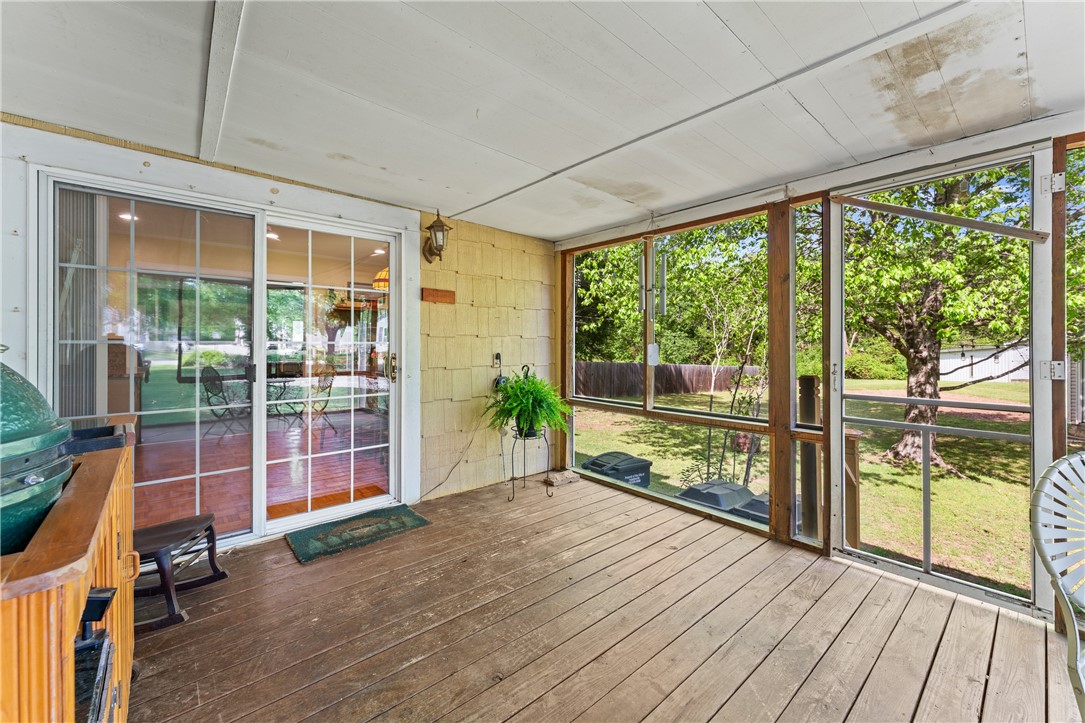 Wilsondunn Add - Residential