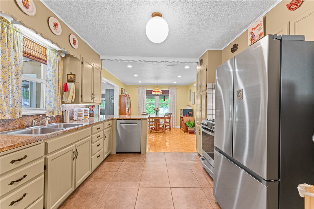 Wilsondunn Add - Residential