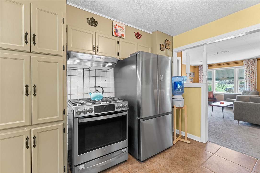 Wilsondunn Add - Residential