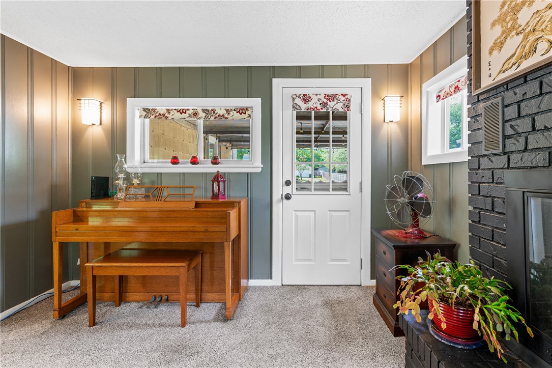 Wilsondunn Add - Residential