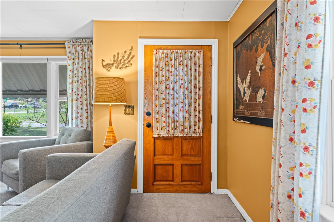 Wilsondunn Add - Residential