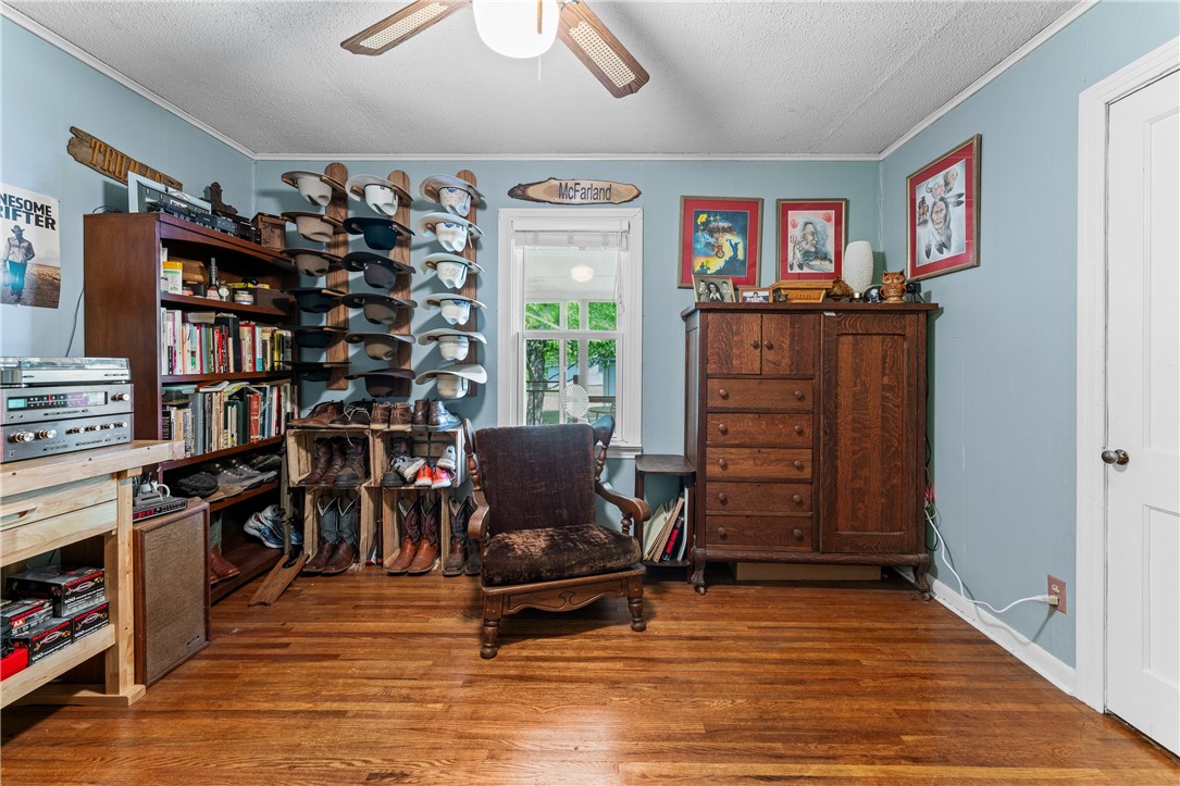Wilsondunn Add - Residential