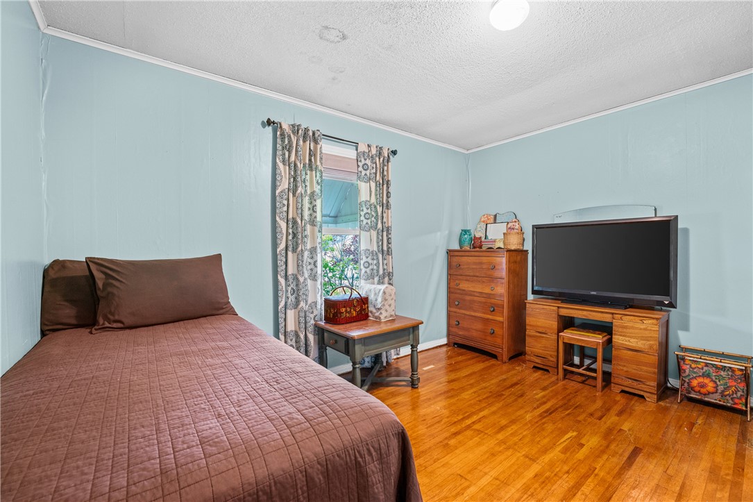 Wilsondunn Add - Residential