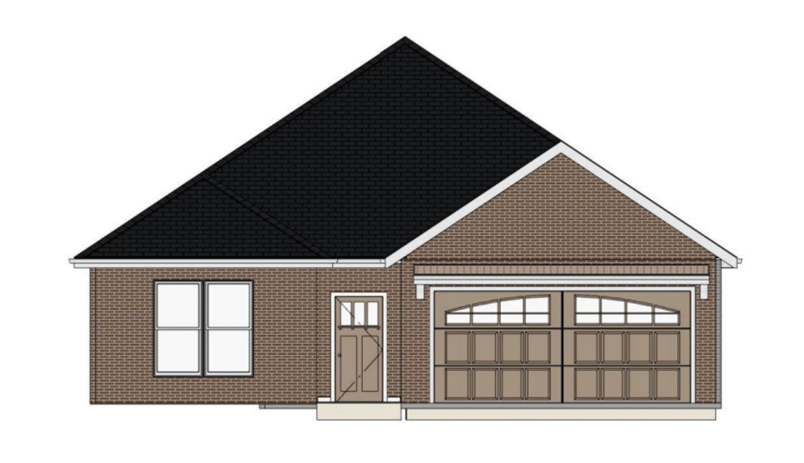 Welcome To Your Next Home! Welcome To Blossom Hills, A Brand New Centrally Located Community Offering A Variety Of Floorplans To Suit Most Any Needs. Options Include Single Or 2 Level Homes, 2 And 3 Car Garages, Custom Cabinets, Granite Counters, Crown Or Beamed Ceiling Treatments, Stainless Appliances With Gas Range, Upgraded Moisture Barrier House Wrap, Covered Back Patios, Full Brick Exteriors And Much Much More! Sold Before Print.