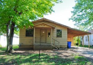 Great rental investment property, priced to cash flow! One of 5 parcels (6 units) available. Package of all 5 parcels are listed at the total list price of $259,900. See MLS#139141 See Documents for informational Spreadsheet and Individual MLS #'s for more information on each parcel.