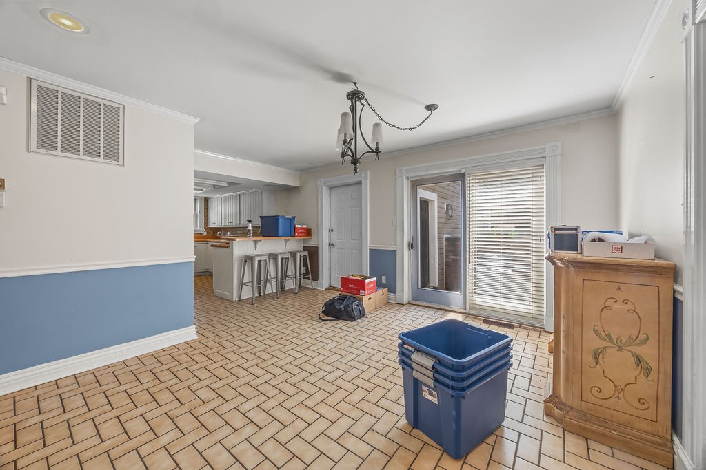 Huntingdon Sub - Residential