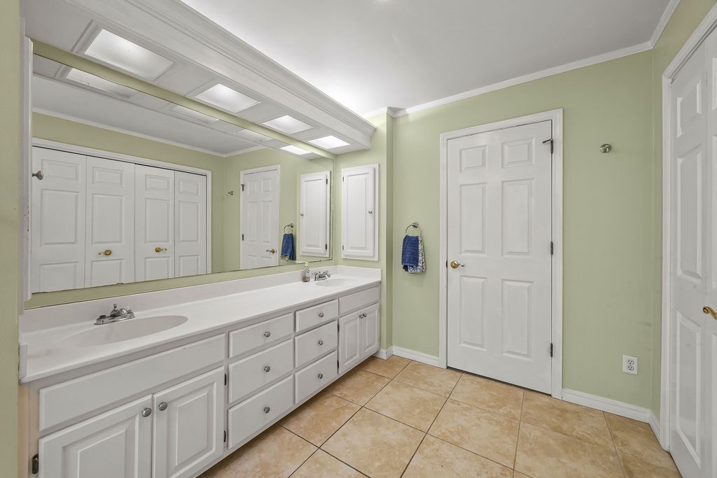 Huntingdon Sub - Residential