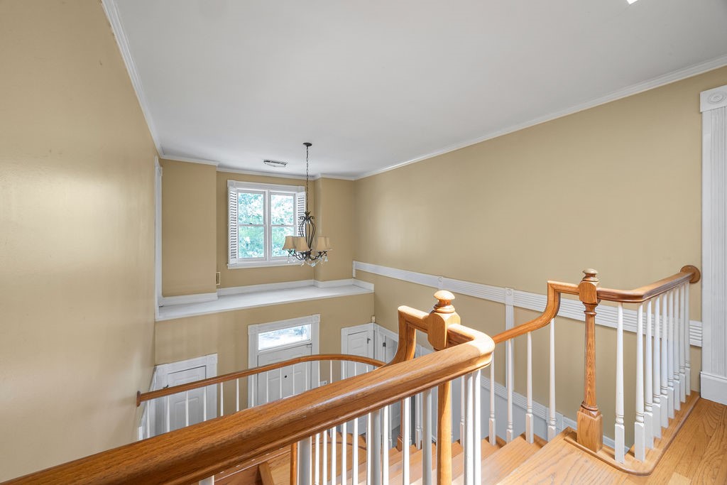 Huntingdon Sub - Residential
