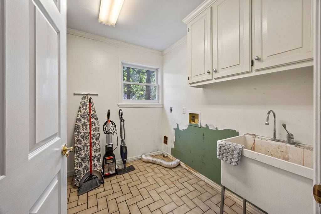 Huntingdon Sub - Residential