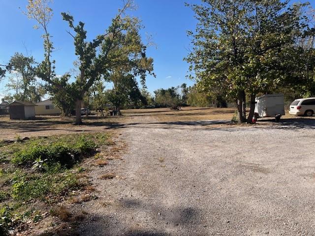 Smith & Hayes - Residential