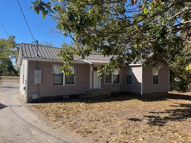 Smith & Hayes - Residential