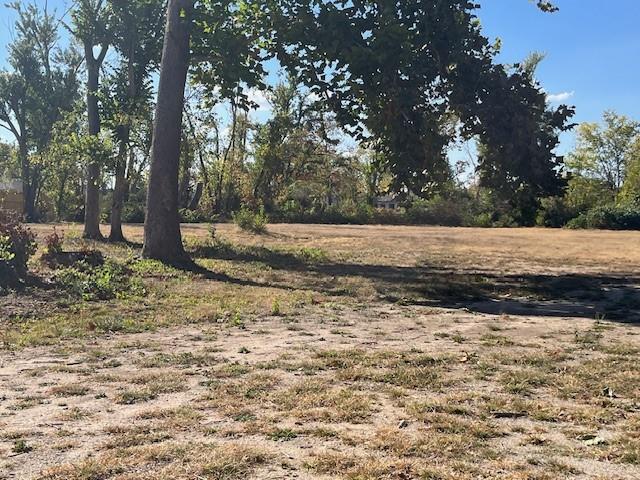 Smith & Hayes - Residential