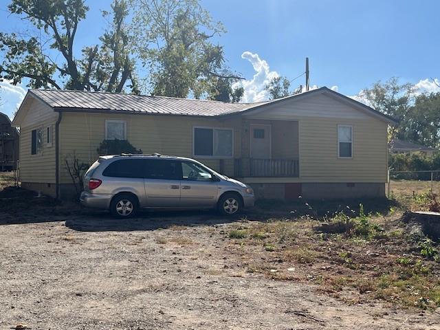 Smith & Hayes - Residential