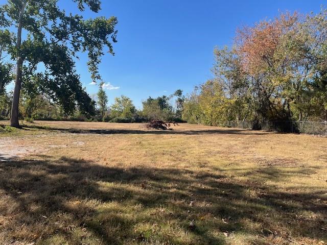 Smith & Hayes - Residential