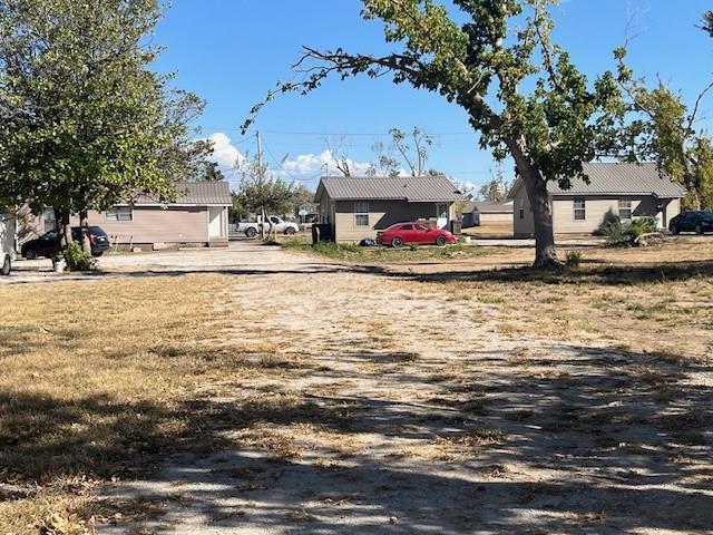 Smith & Hayes - Residential