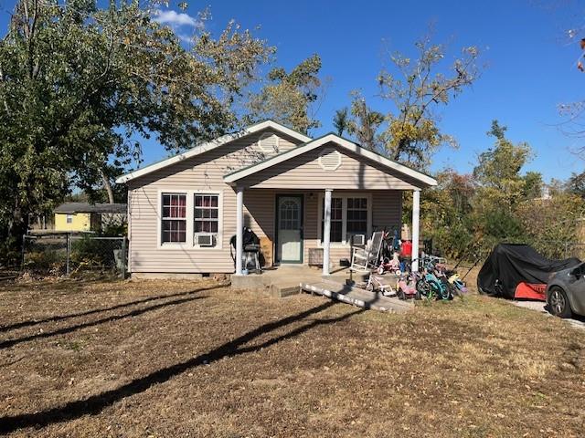 Smith & Hayes - Residential