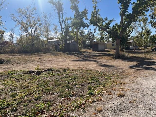 Smith & Hayes - Residential