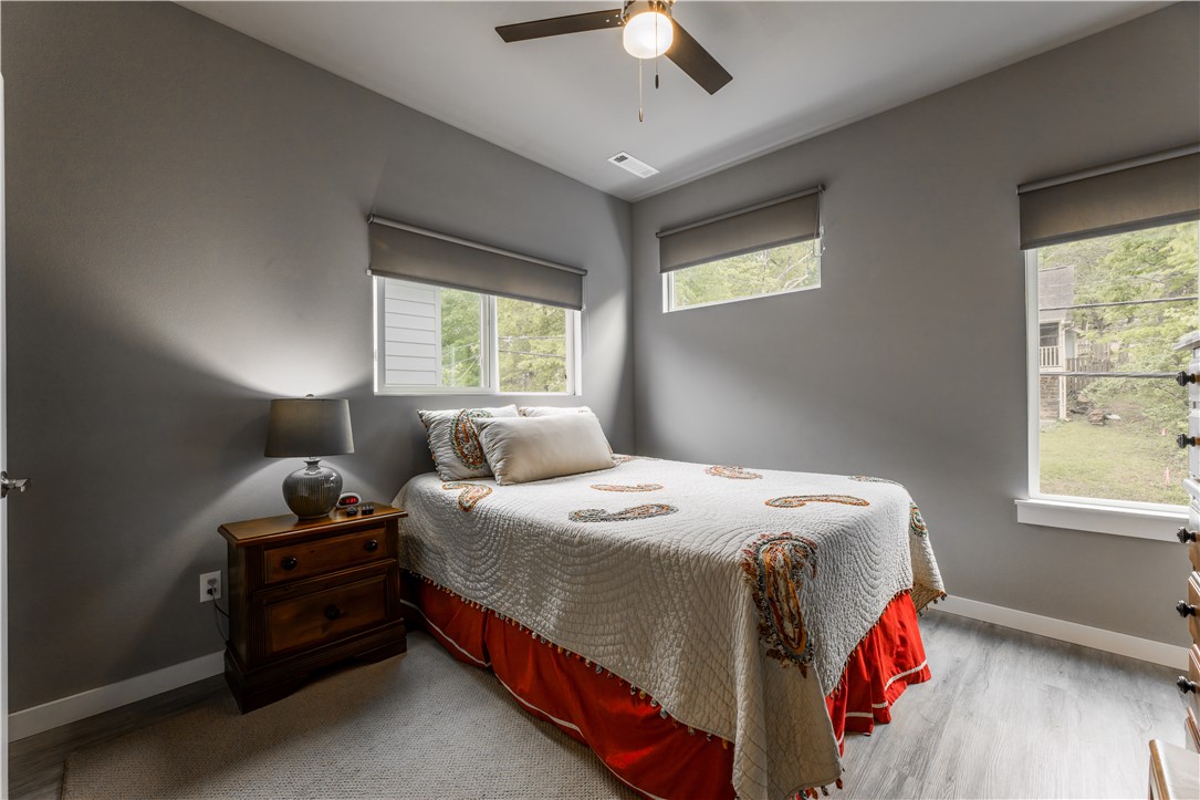 Klyces Sub - Residential