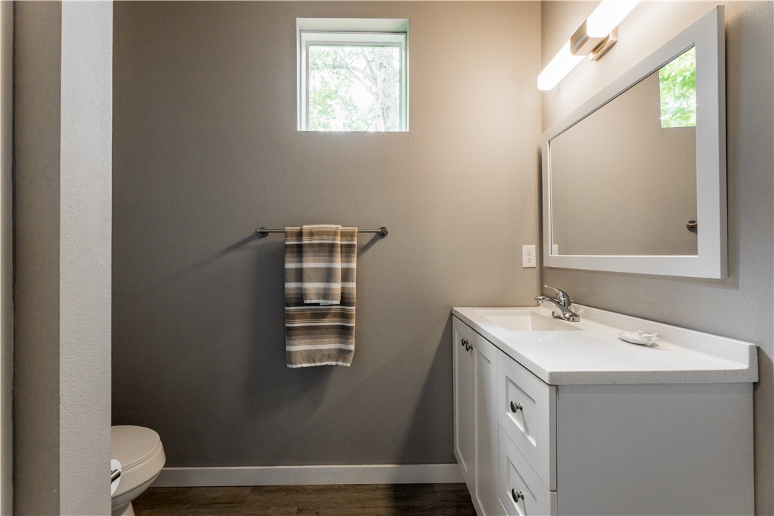 Klyces Sub - Residential