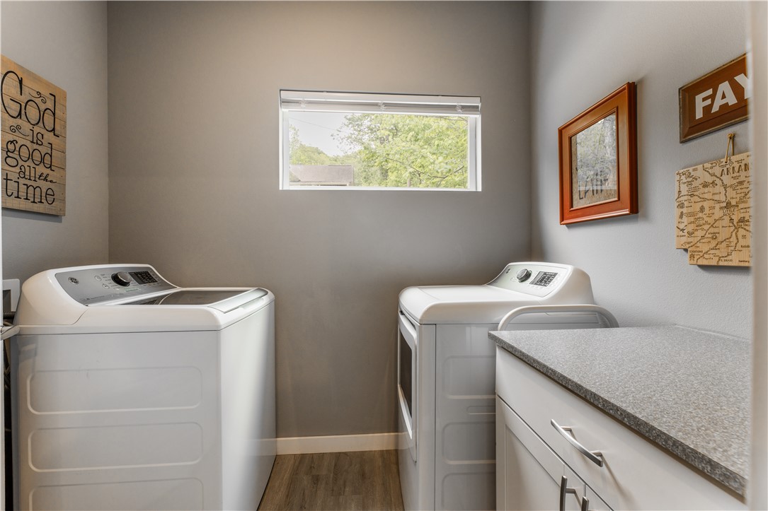 Klyces Sub - Residential