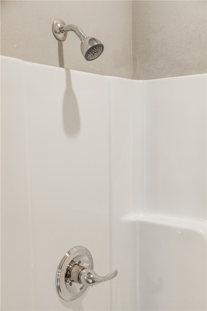 Klyces Sub - Residential