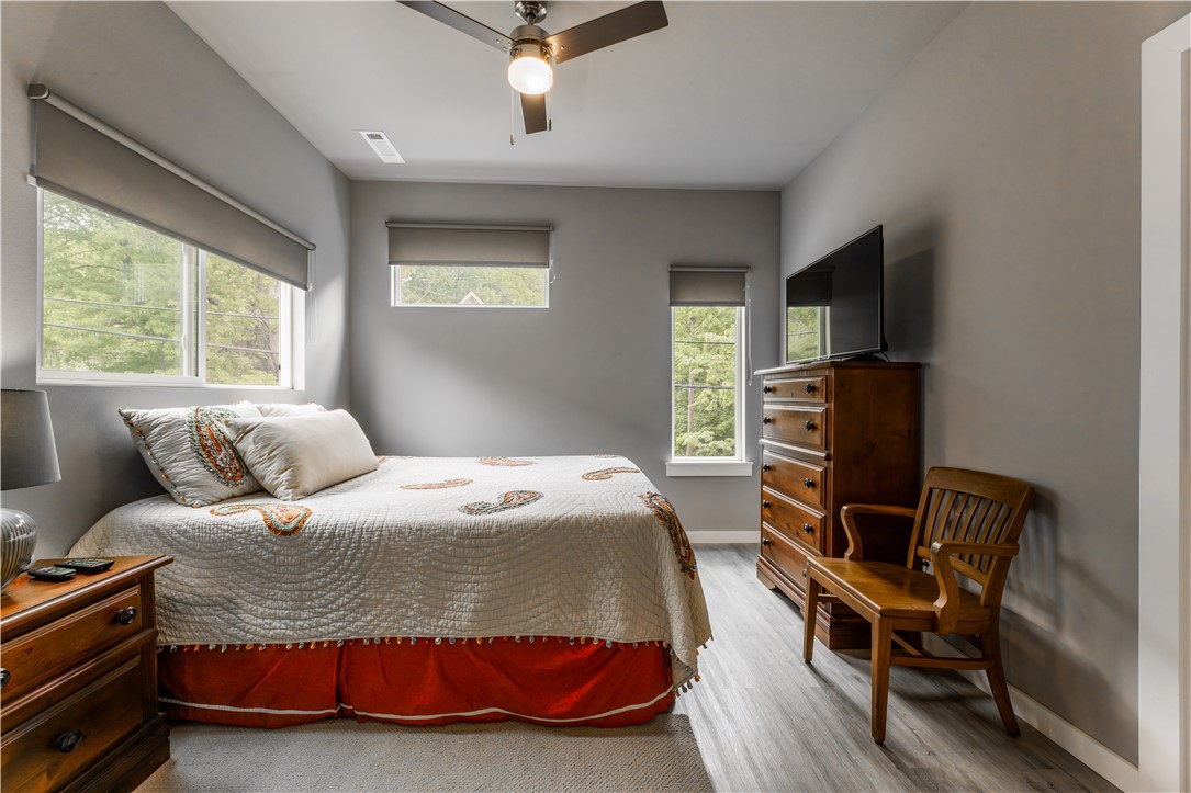 Klyces Sub - Residential