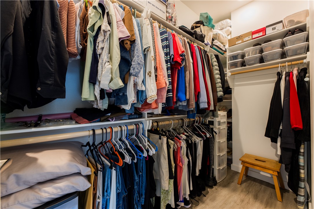 Klyces Sub - Residential