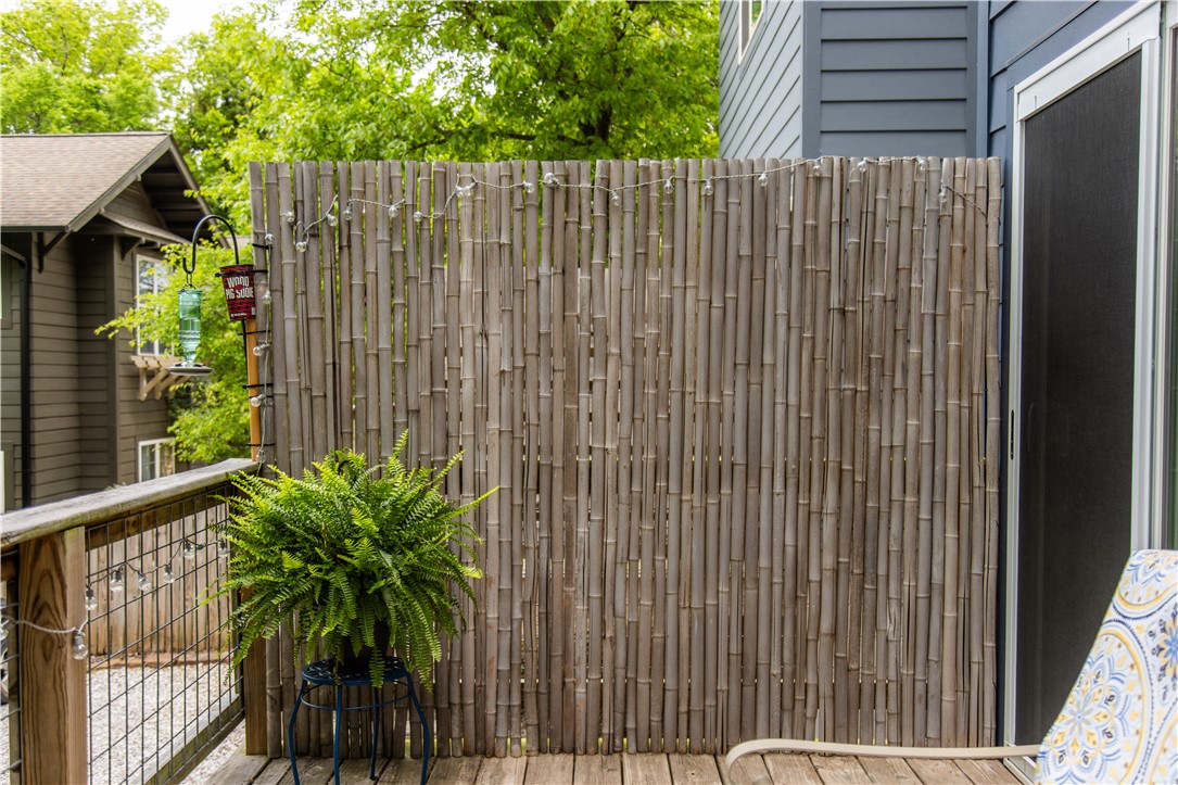 Klyces Sub - Residential