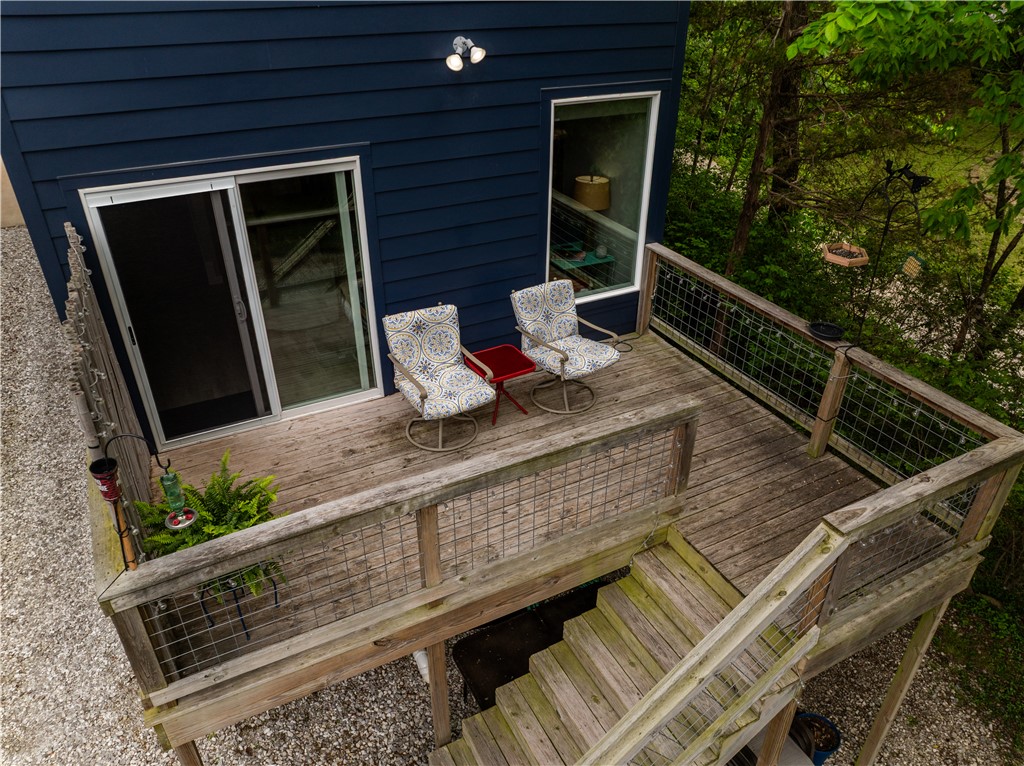 Klyces Sub - Residential