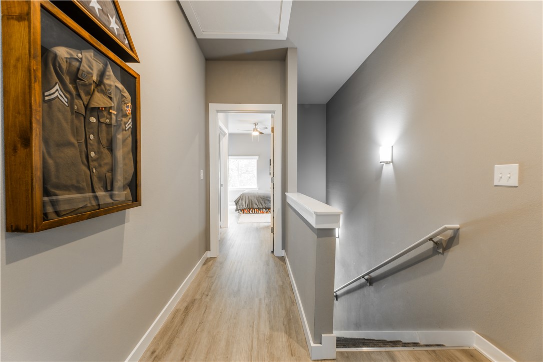 Klyces Sub - Residential