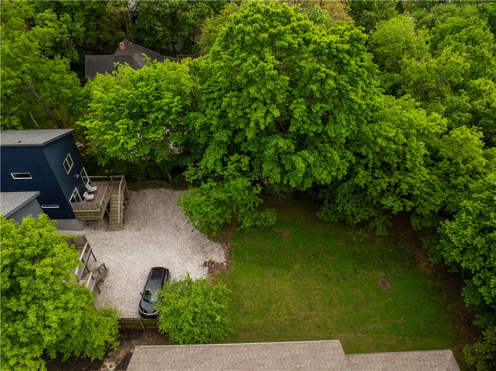 Klyces Sub - Residential