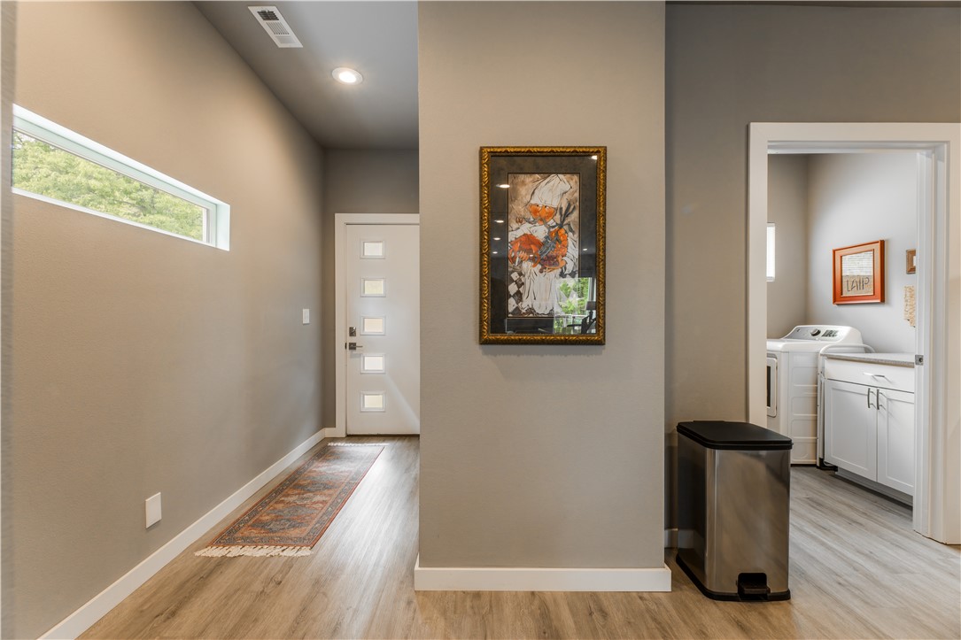 Klyces Sub - Residential