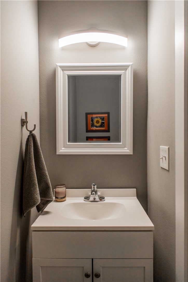 Klyces Sub - Residential