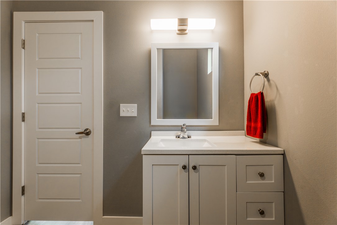 Klyces Sub - Residential