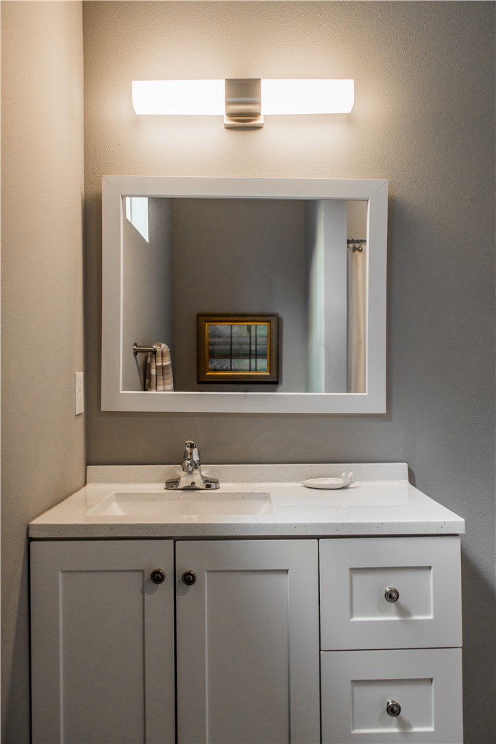 Klyces Sub - Residential