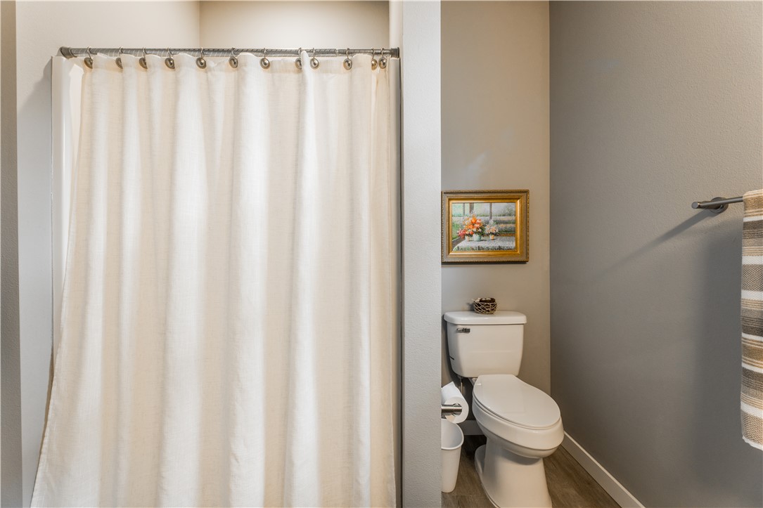 Klyces Sub - Residential