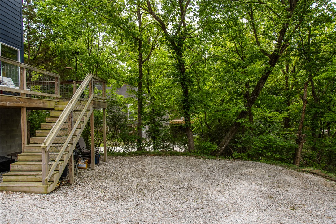 Klyces Sub - Residential