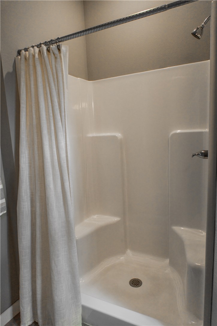 Klyces Sub - Residential