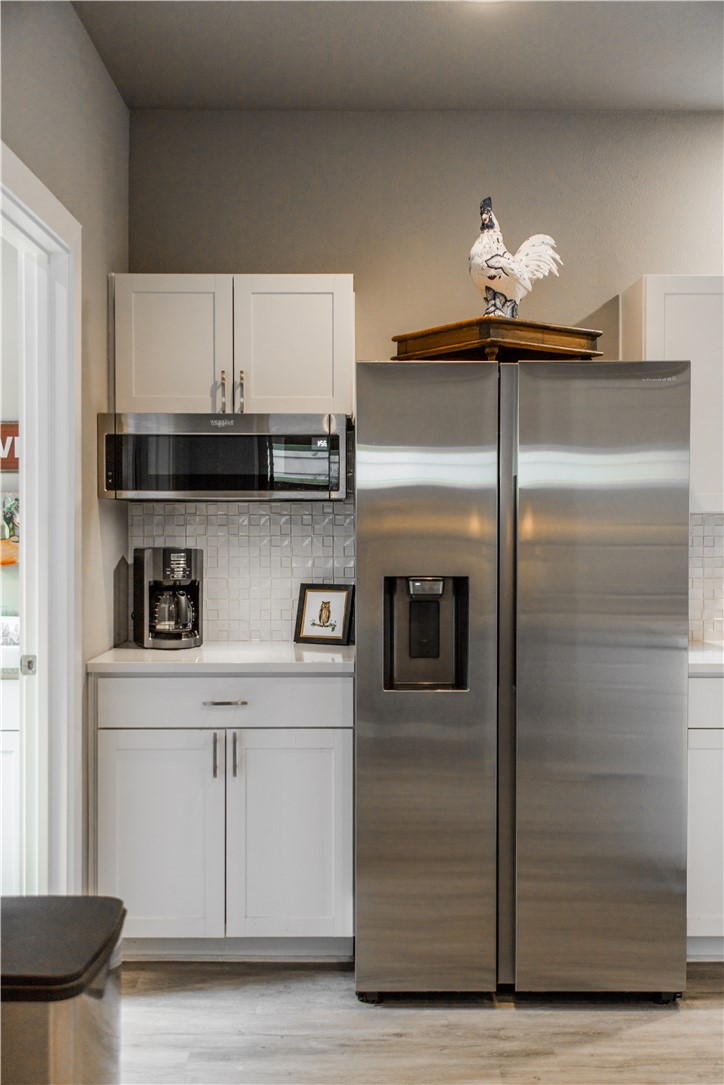 Klyces Sub - Residential