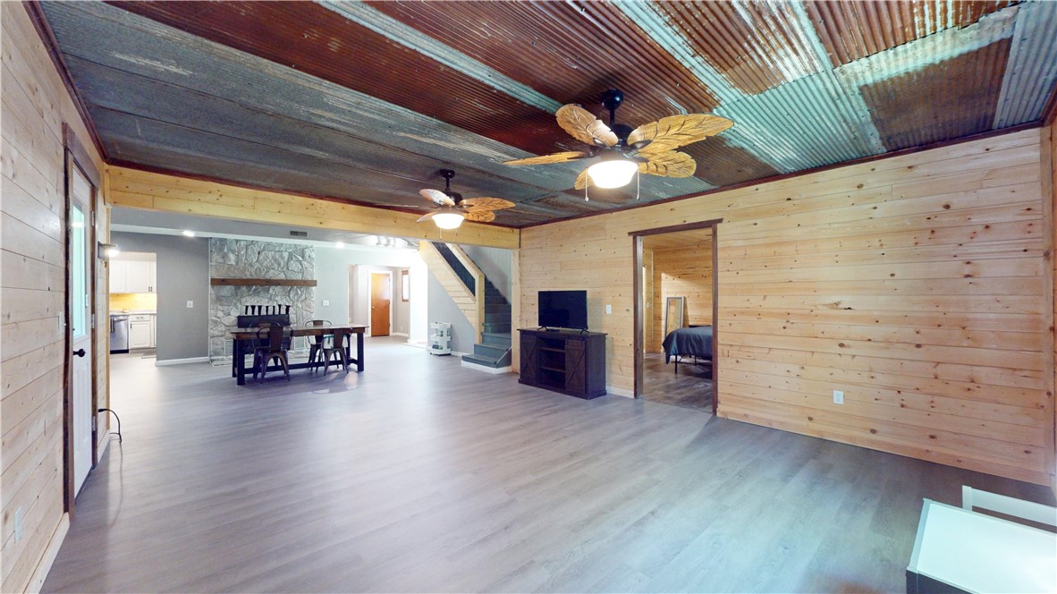 Touch Me Not Spg Estate Unit 2 Gravette - Residential