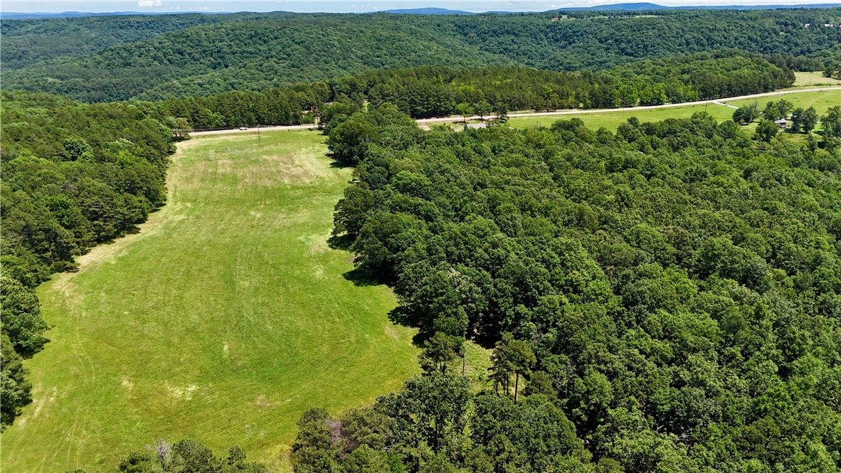 Discover the perfect blend of convenience and accessibility with this beautiful tract of land located just 1.6 miles north of Grumpy’s Burger Barn and 18 miles south of the Glory Hole Falls Trailhead. Offering a mix of open pasture and mature woods, this property features excellent building sites, making it ideal for your dream home, a hunting retreat, or agricultural use.
Highlights include:
Highway 21 frontage on the east end for easy access.
Private gate entry for added security.
A pond, perfect for livestock or quiet reflection.
Utility easement in place to support future development.
Borders the Ozark National Forest to the west, offering unmatched privacy and direct access to public land.
Great hunting opportunities in the wooded sections.
Open pastures suitable for hay production or homesites with stunning views.
Whether you're looking for a recreational getaway, a homestead, or investment land, this property offers versatility and natural beauty in the heart of the Ozarks.