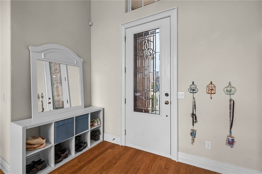 Liberty Bell North Rogers - Residential